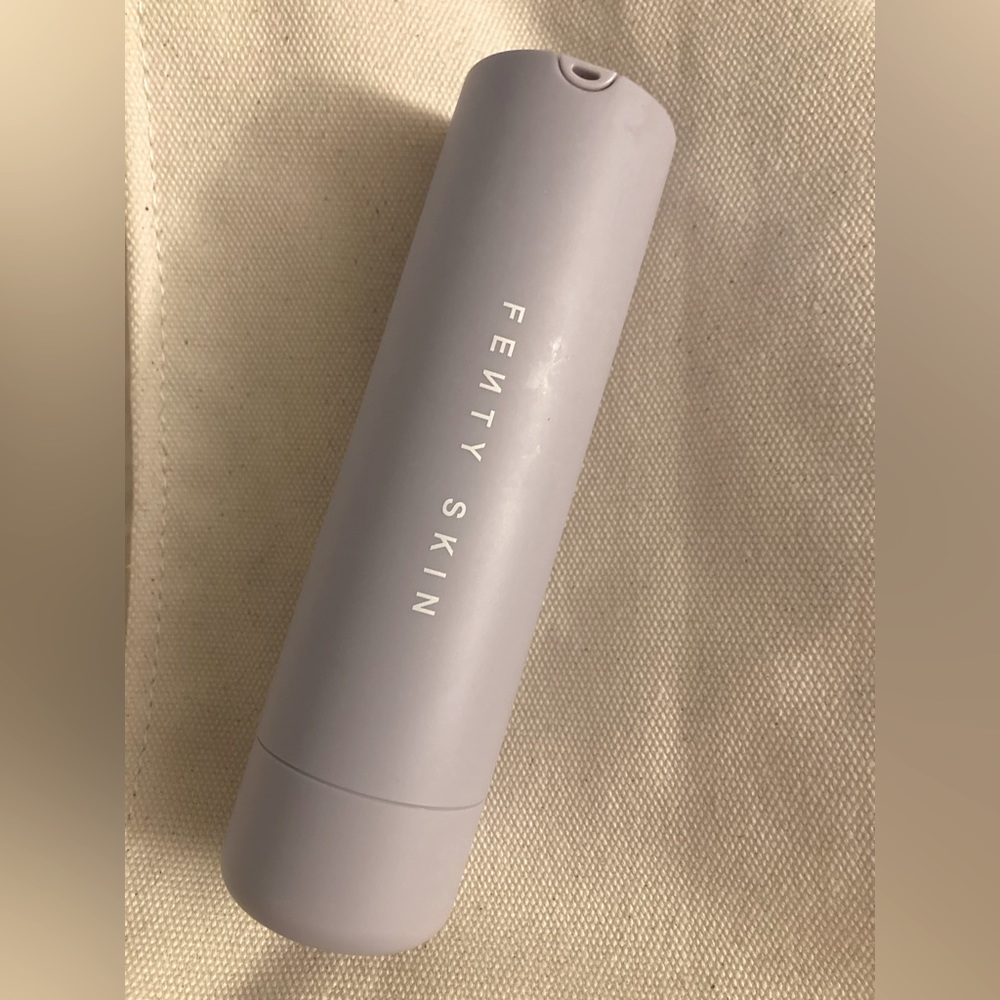 Fenty Skin Hydra Vizor SPF 30
